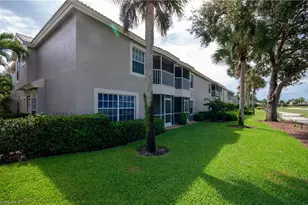 28072 Cavendish Ct, Bonita Springs, FL 34135 - Photo 27