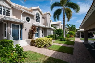 28072 Cavendish Ct #2211, Bonita Springs, FL 34135 - Photo 25