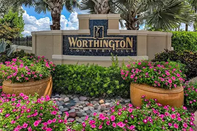 28072 Cavendish Ct #2211, Bonita Springs, FL 34135 - Photo 29