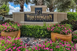 28072 Cavendish Ct, Bonita Springs, FL 34135 - Photo 29