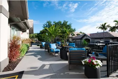 28072 Cavendish Ct #2211, Bonita Springs, FL 34135 - Photo 39