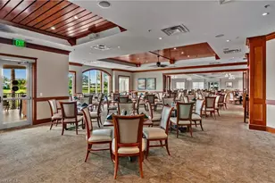 28072 Cavendish Ct, Bonita Springs, FL 34135 - Photo 35