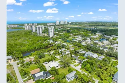 734 Park Ave, Naples, FL 34110 - Photo 21