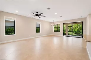 14329 Tuscany Pointe CV, Naples, FL 34120 - Photo 5