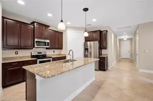 14329 Tuscany Pointe CV, Naples, FL 34120 - Photo 3
