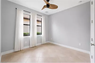 14329 Tuscany Pointe Cv, Naples, FL 34120 - Photo 9