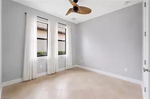 14329 Tuscany Pointe CV, Naples, FL 34120 - Photo 9
