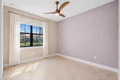 14329 Tuscany Pointe Cv, Naples, FL 34120 - Photo 11