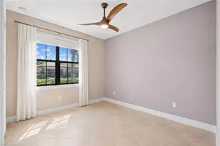 14329 Tuscany Pointe CV, Naples, FL 34120 - Photo 11