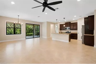 14329 Tuscany Pointe Cv, Naples, FL 34120 - Photo 7