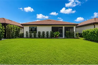 14329 Tuscany Pointe Cv, Naples, FL 34120 - Photo 13