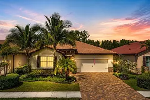 14329 Tuscany Pointe CV, Naples, FL 34120 - Photo 1