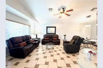 1169 Whitehead Creek Loop, Fort Myers, FL 33916 - Photo 11