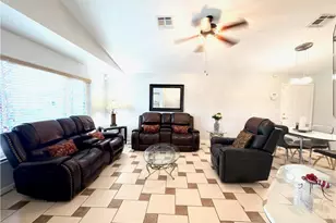 1169 Whitehead Creek Loop, Fort Myers, FL 33916 - Photo 11