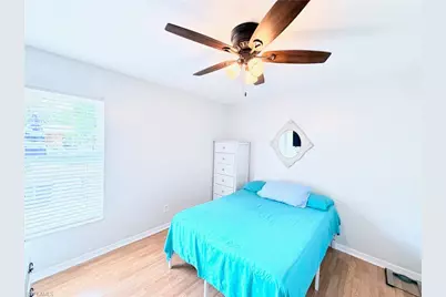 1169 Whitehead Creek Loop, Fort Myers, FL 33916 - Photo 13