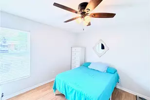 1169 Whitehead Creek Loop, Fort Myers, FL 33916 - Photo 13