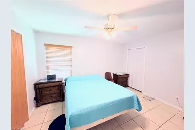 1169 Whitehead Creek Loop, Fort Myers, FL 33916 - Photo 15