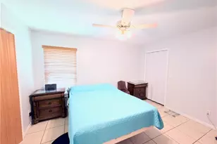 1169 Whitehead Creek Loop, Fort Myers, FL 33916 - Photo 15
