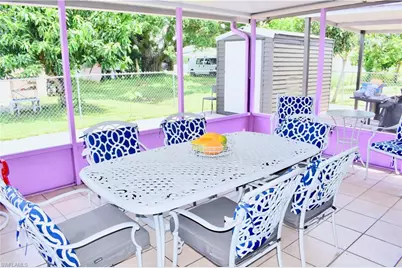 1169 Whitehead Creek Loop, Fort Myers, FL 33916 - Photo 21