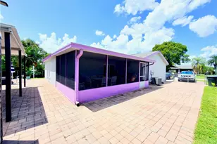 1169 Whitehead Creek Loop, Fort Myers, FL 33916 - Photo 23