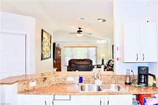 1169 Whitehead Creek Loop, Fort Myers, FL 33916 - Photo 5