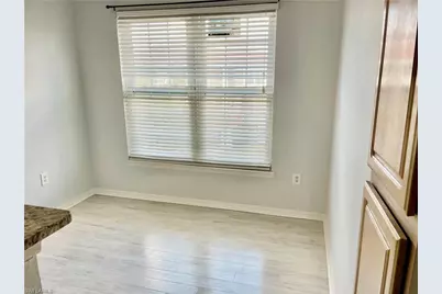 23600 Walden Center Dr #302, Estero, FL 34134 - Photo 5