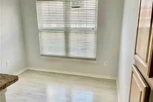 23600 Walden Center Dr, Estero, FL 34134 - Photo 5