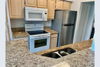 23600 Walden Center Dr #302, Estero, FL 34134 - Photo 3