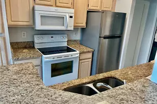 23600 Walden Center Dr, Estero, FL 34134 - Photo 3