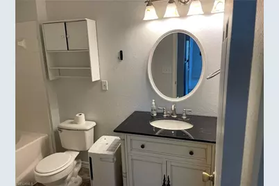 23600 Walden Center Dr #302, Estero, FL 34134 - Photo 9