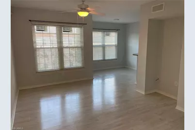 23600 Walden Center Dr #302, Estero, FL 34134 - Photo 1
