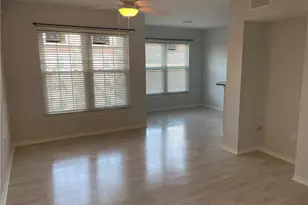 23600 Walden Center Dr, Estero, FL 34134 - Photo 1