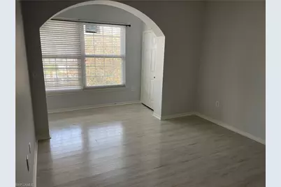 23600 Walden Center Dr #302, Estero, FL 34134 - Photo 7