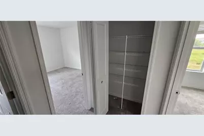 20111 Caroline Creek Pl, Lehigh Acres, FL 33974 - Photo 29