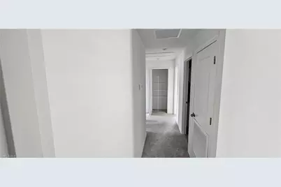 20111 Caroline Creek Pl, Lehigh Acres, FL 33974 - Photo 27