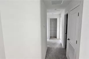20111 Caroline Crk Pl, Lehigh Acres, FL 33974 - Photo 27