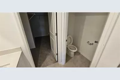 20111 Caroline Creek Pl, Lehigh Acres, FL 33974 - Photo 17