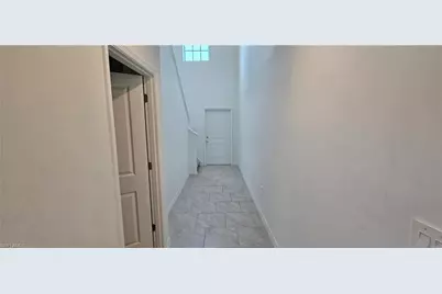 20111 Caroline Creek Pl, Lehigh Acres, FL 33974 - Photo 5