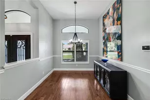 520 Raven Way, Naples, FL 34110 - Photo 13