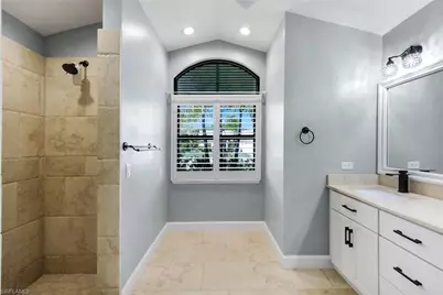 520 Raven Way, Naples, FL 34110 - Photo 17