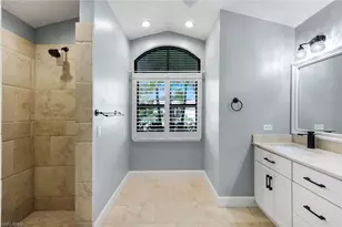520 Raven Way, Naples, FL 34110 - Photo 17