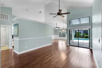 520 Raven Way, Naples, FL 34110 - Photo 9