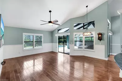 520 Raven Way, Naples, FL 34110 - Photo 7