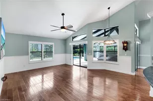 520 Raven Way, Naples, FL 34110 - Photo 7