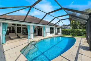 520 Raven Way, Naples, FL 34110 - Photo 23