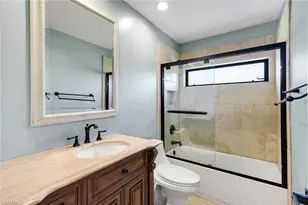520 Raven Way, Naples, FL 34110 - Photo 19