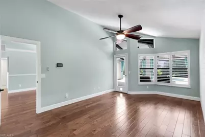 520 Raven Way, Naples, FL 34110 - Photo 15