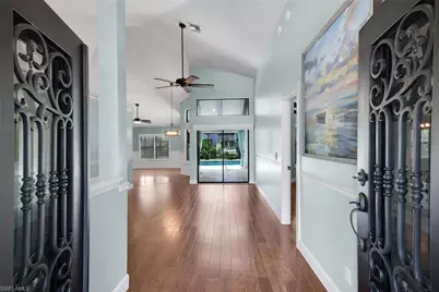 520 Raven Way, Naples, FL 34110 - Photo 5