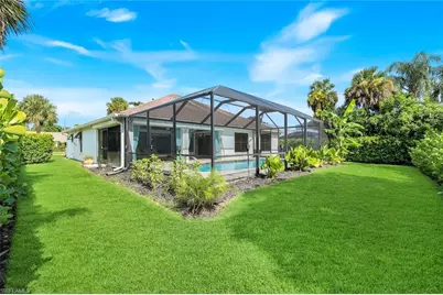 520 Raven Way, Naples, FL 34110 - Photo 25