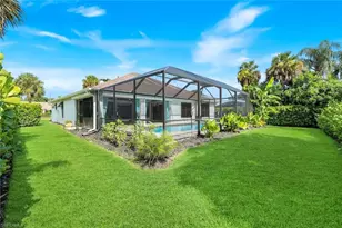 520 Raven Way, Naples, FL 34110 - Photo 25